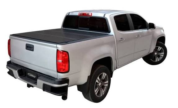 Lomax Tonneau Cover Problems